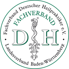 Fachverband Deutscher Heilpraktiker e.V.